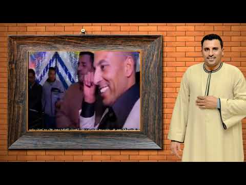 كوكب الصعيد محمود سليم موال زعل القرايب 
