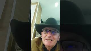Week 28 Update Brian McManus Real Estate 