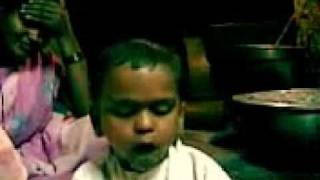 aai bapachi maya with subtitles.mp4