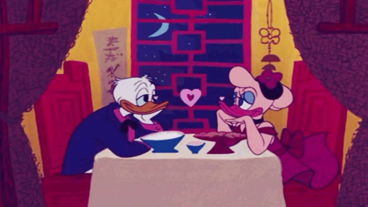 Bobby caldwell what you wont do for love 639hz youtube