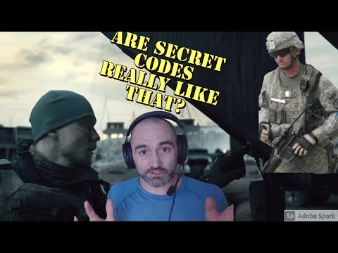 Us Army Combat Veteran Reacts To Escape From Tarkov Raid Episode 4