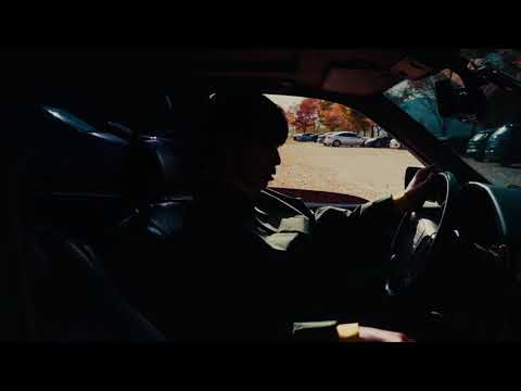 APIECEOF Colde [Switch] Colde's Playlist - YouTube