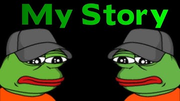 13 reasons why not to play PUBG