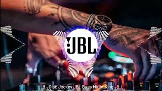 Aaj Kahna Jaruri He Dj Song  Old Bollywood Hit Dj  2024  Dj Drk Night King Song  jbl bass