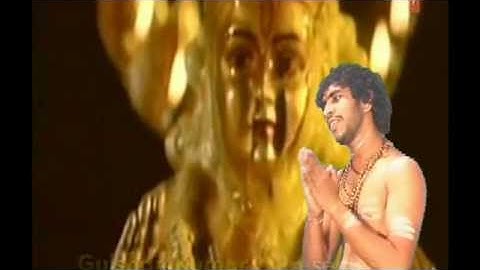Bantu Bantu Bhagya [Song Promo] - Pandala Kanda
