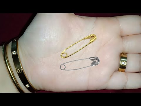 سارعي وجيبي مساك أقسم بالله سأريك أقوى قبول وكلامك راح يكون فوق الجميع ستحققي ماتريدين