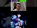 THIS WUWA LOVE TRIANGLE IS ACTUALLY INSANE 😂