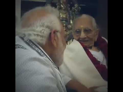 D8 A2 D9 BE DA A9 DB 8C D9 84 D8 A6 DB 92 D9 86 D8 A6 DB 8C D8 AA D9 85 D8 A7 D9 85 4 D8 AF DB D8 A2 D9 BE DA A9 DB 8C D9 84 D8 A6 DB 92 D9 86 D8 A6 DB 8C D8 AA D9 85 D8 A7 D9 85 4 D8 AF DB