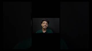Introduction to Object Oriented Programming | Object and Class | Tamil | N Verse #java #coding