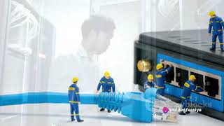 How to solve Network Common Network Issues