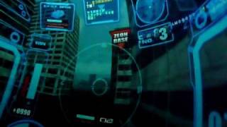 戦場の絆 8/1 NY 8vs8 ミノ50 B.D.2 Sクラス