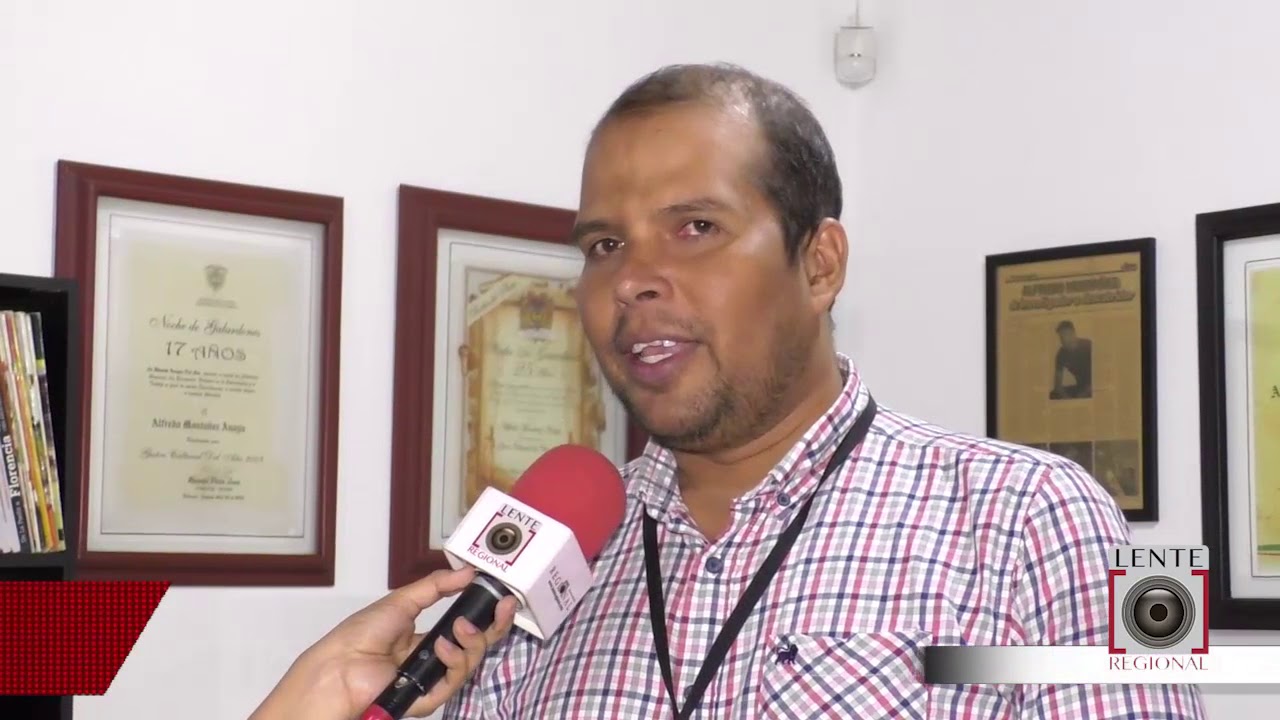 Caquetá bien representado en Concurso Nacional de Belleza digital marketing