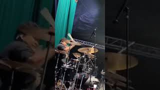 Denny Caknan  Sigar alun Alun Rembang dcproduction dennycaknan  like