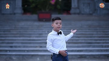 TNTA - Đặng Minh Khang (lớp 4D, trường Tiểu học Hà Huy Tập 2, TP. Vinh, tỉnh Nghệ An)