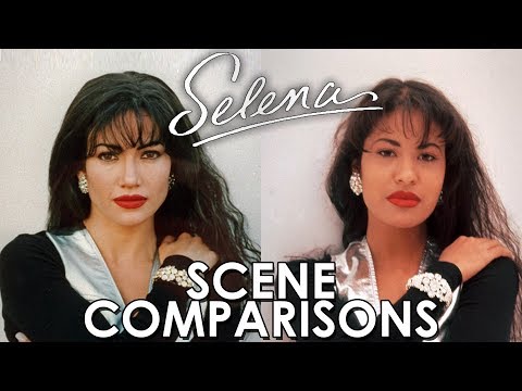 selena-(1997)---scene-comparisons