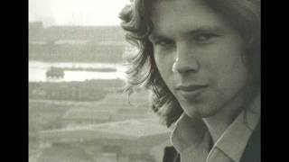 Watch Nick Drake Rain video