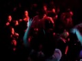 SWAYBEATZ-TV DOBERMAN INC LIVE !!! @ Club AMMONA Osaka Japan