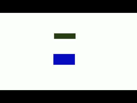 Python file24