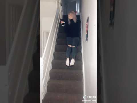 بنت مسكونة ممنوع مشاهدة القلوب الضعيفة 