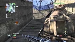 M14 Multi Kill