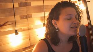 Vozes Distaccato - Tua Anavitória