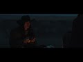 LET HIM GO - Blood 15 - In Theaters Friday