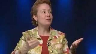 Interview - Maribeth Luftglass, Trends in Educational Technology