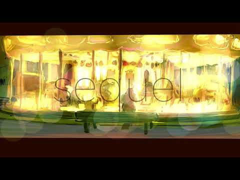 続編 / 初音ミク