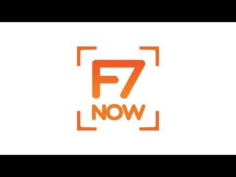#F7Now | NOVIDADES DA SEMANA  (5Jul) - #F7Now | NOVIDADES DA SEMANA  (5Jul)