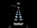 Merry Christmas| Harman Motors| #harmanmotors #preownedcars #luxurycar#xmas2023