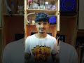 Play Game in Instagram - New Feature 🤯🔥#shorts #instagram