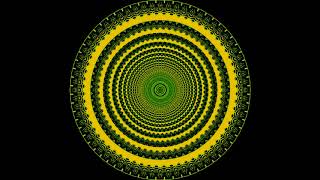 Sound Of The Major Scale (Ionian Mode)  Scale & Mode Studies News