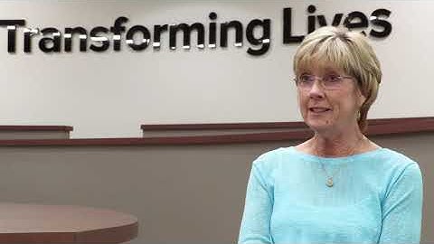 Helping your child’s transition back to school.