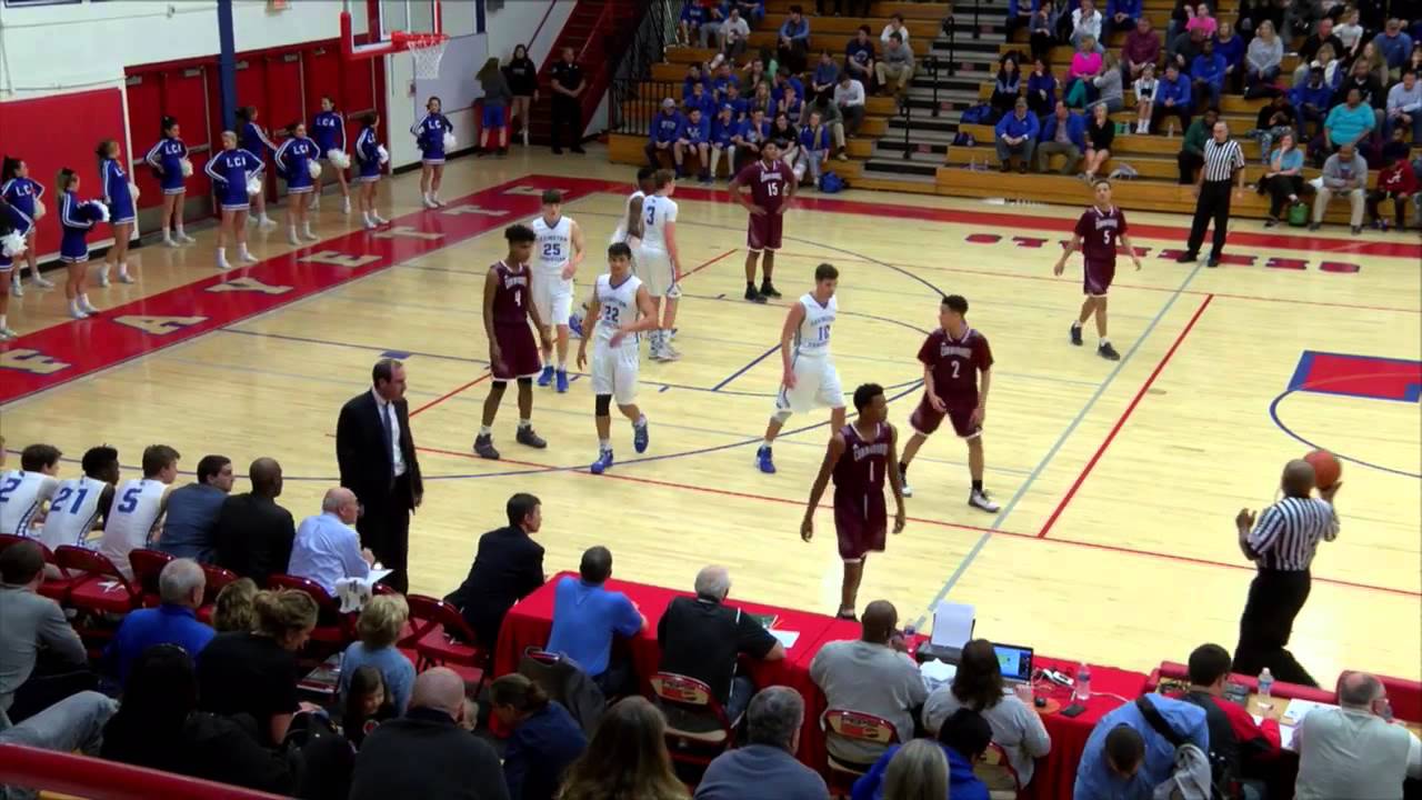 43rd-district-tournament-tates-creek-vs-lca-boys-hs-basketball