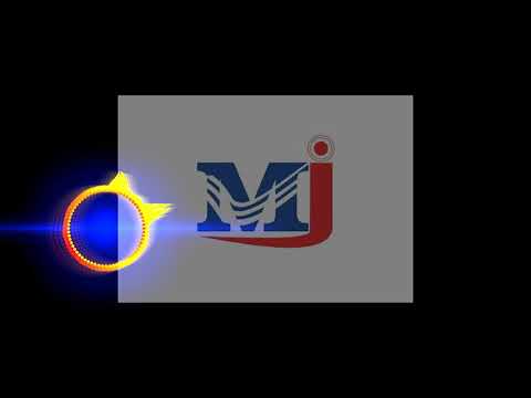 dil-meri-na-sune---genius-ringtone-2018