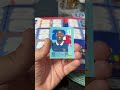 Dembele🇫🇷 #dembele #copa #copadomundo #futebol #frança