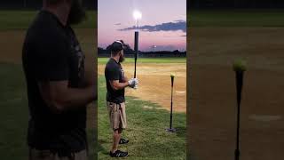 The #1 tool you need to strike the ball better. screenshot 4