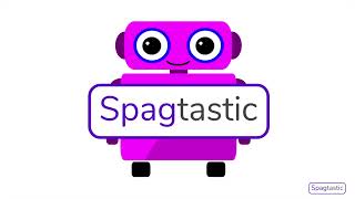 SPaG - How to use parenthesis within your writing.