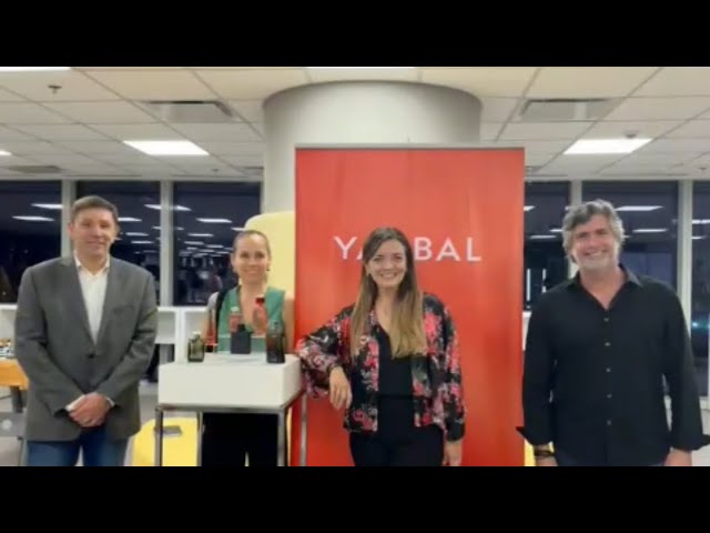 YANBAL se une al "SEER"