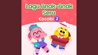 Download Lagu Lagu Warna Ruang Melarikan Diri