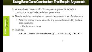 COMP123 - Lesson 4 - Part 3