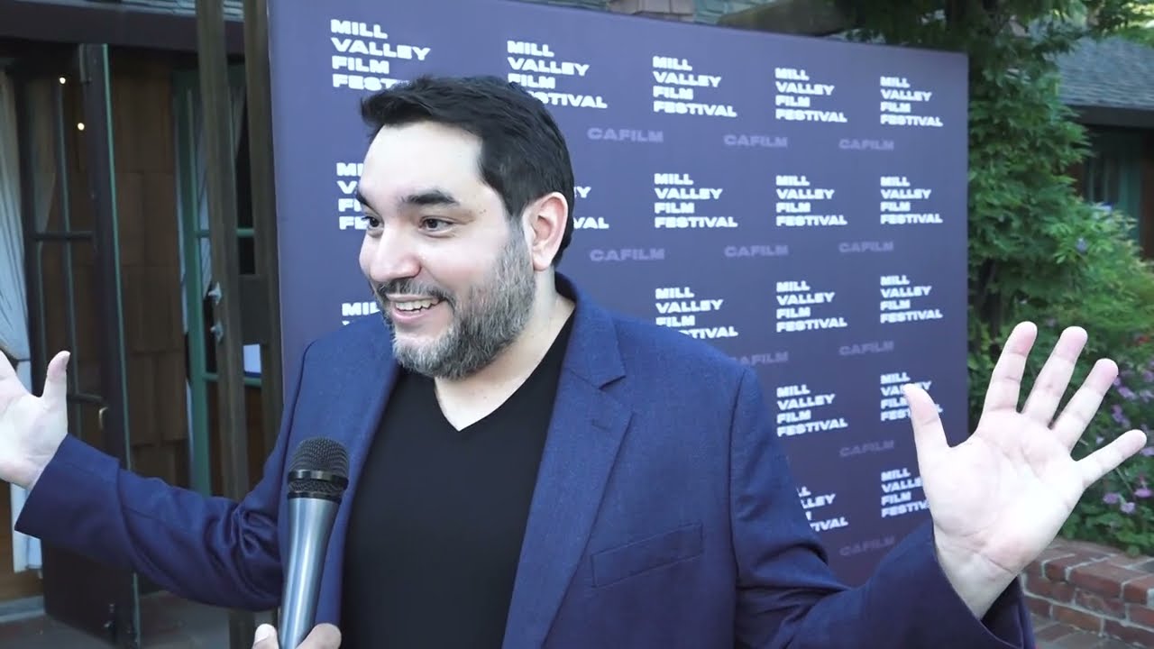 Producer Ivan Orlic - Mistura