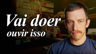 Thumbnail for Proibição das bets: 3 países, 3 resultados