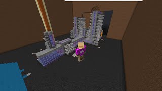 255 auto reverse nuke