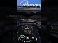 🔥🏎️  6 Overtakes in 1 Lap?! 😳 F1 Chaos - P22 to P16  #shorts
