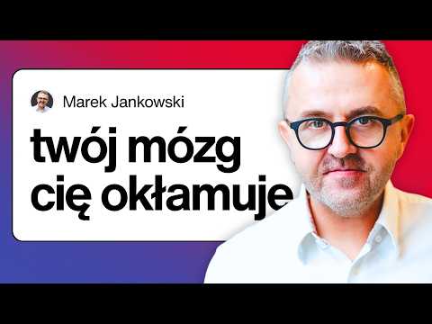 Syndrom oszusta: Jak przestać się bać i zacząć publikować? (4 kroki)