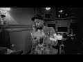IN STUDIO WITH ROCKIE FRESH EP.13