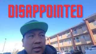 EXTENDED STAY AMERICA IN ALBUQUERQUE