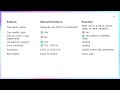 Stored Procedure vs Function in SQL Server | Difference & Examples for Beginners