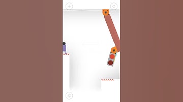 odd bot out how to play hard level(2)